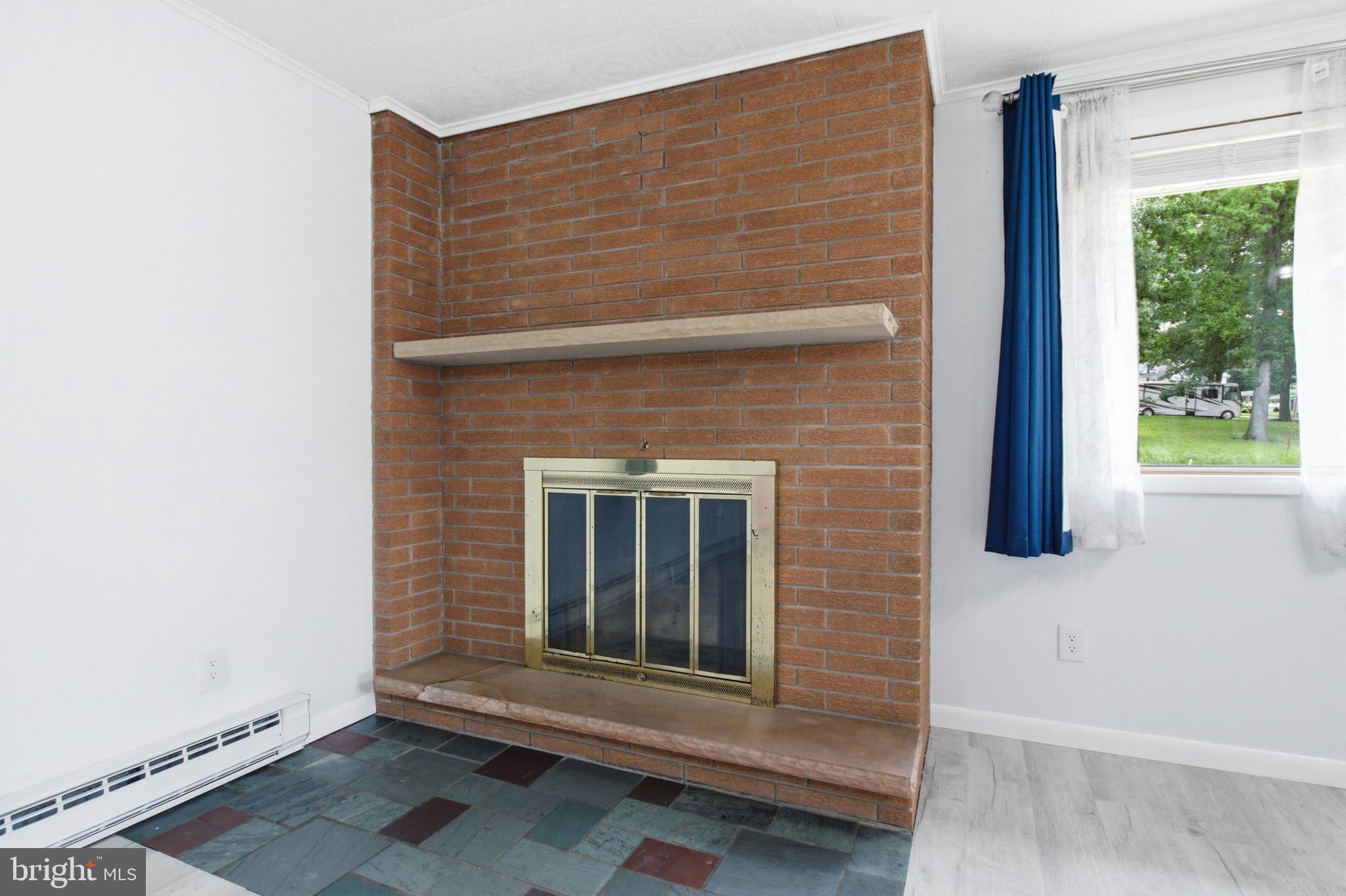 3361 Tyrone Pike Sandy Ridge, PA 16677 - Photo 13 of 53
