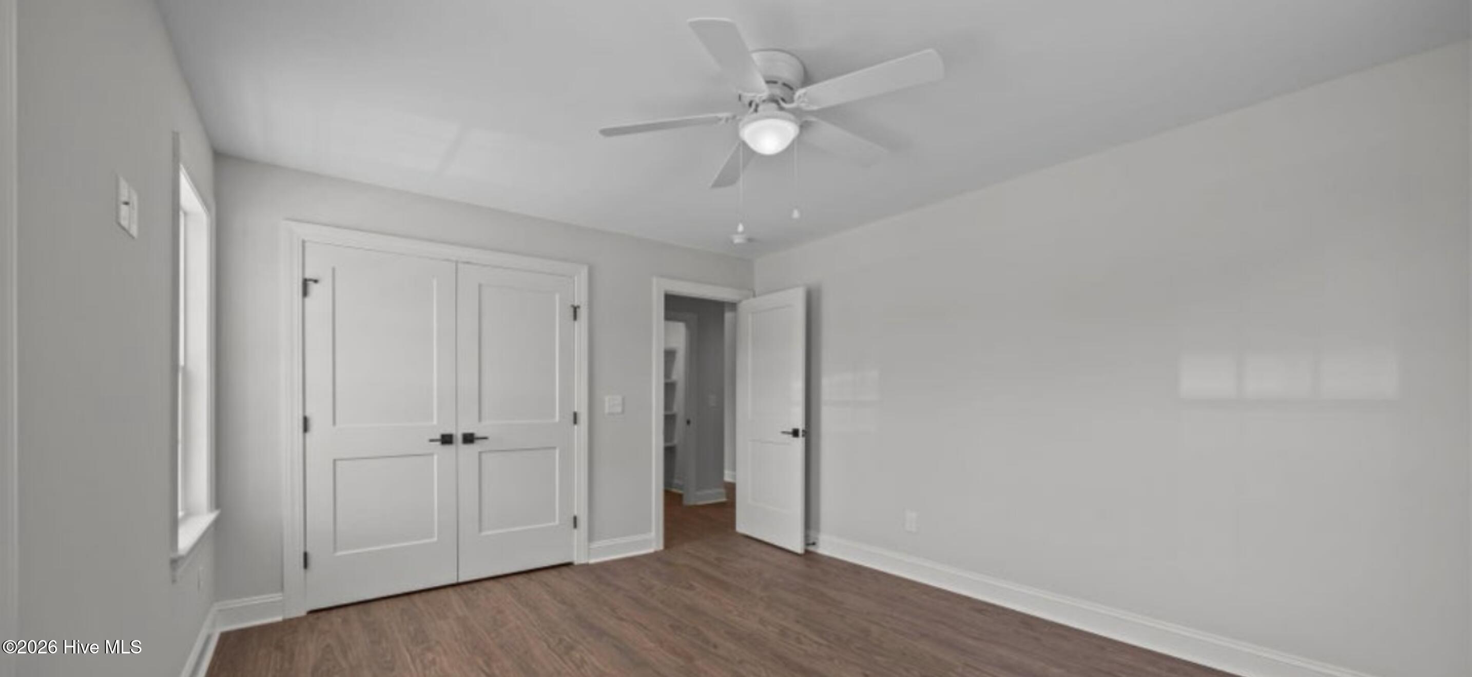 263 Treasure Point Road Bath, NC 27808 - Photo 13 of 24