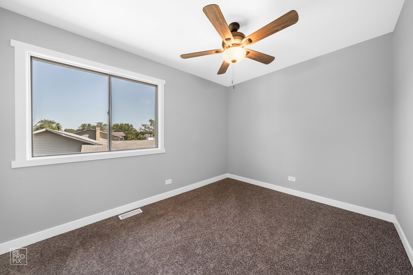 122 Cloverleaf Road Matteson, IL 60443 - Photo 12 of 15
