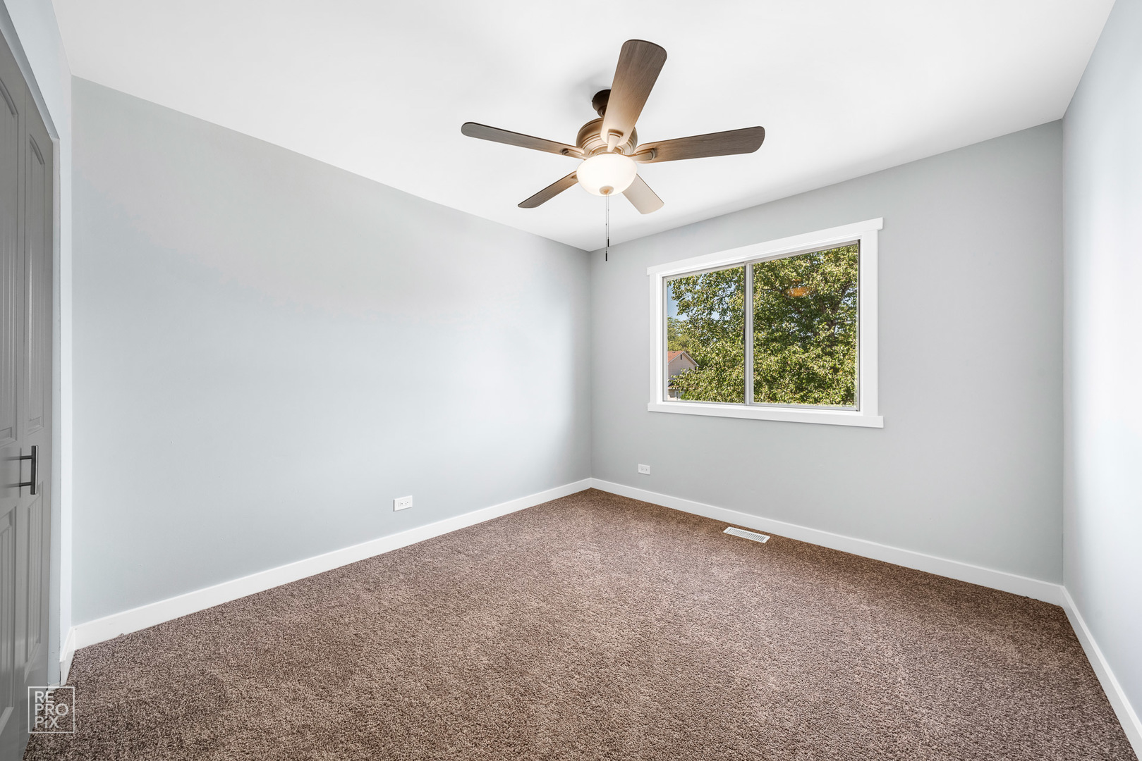 122 Cloverleaf Road Matteson, IL 60443 - Photo 13 of 15