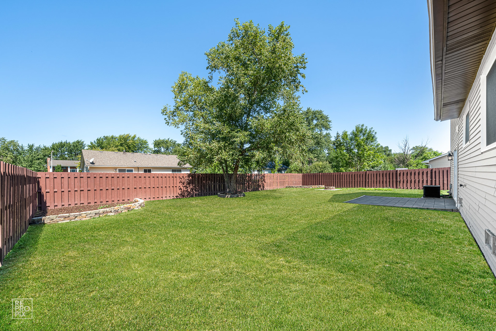 122 Cloverleaf Road Matteson, IL 60443 - Photo 14 of 15