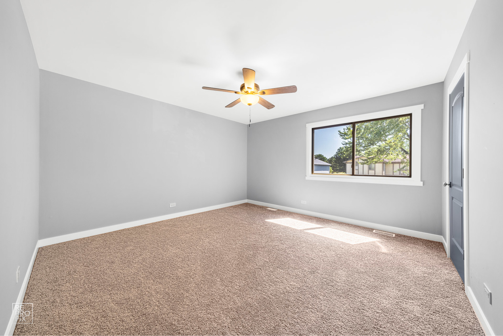 122 Cloverleaf Road Matteson, IL 60443 - Photo 7 of 15