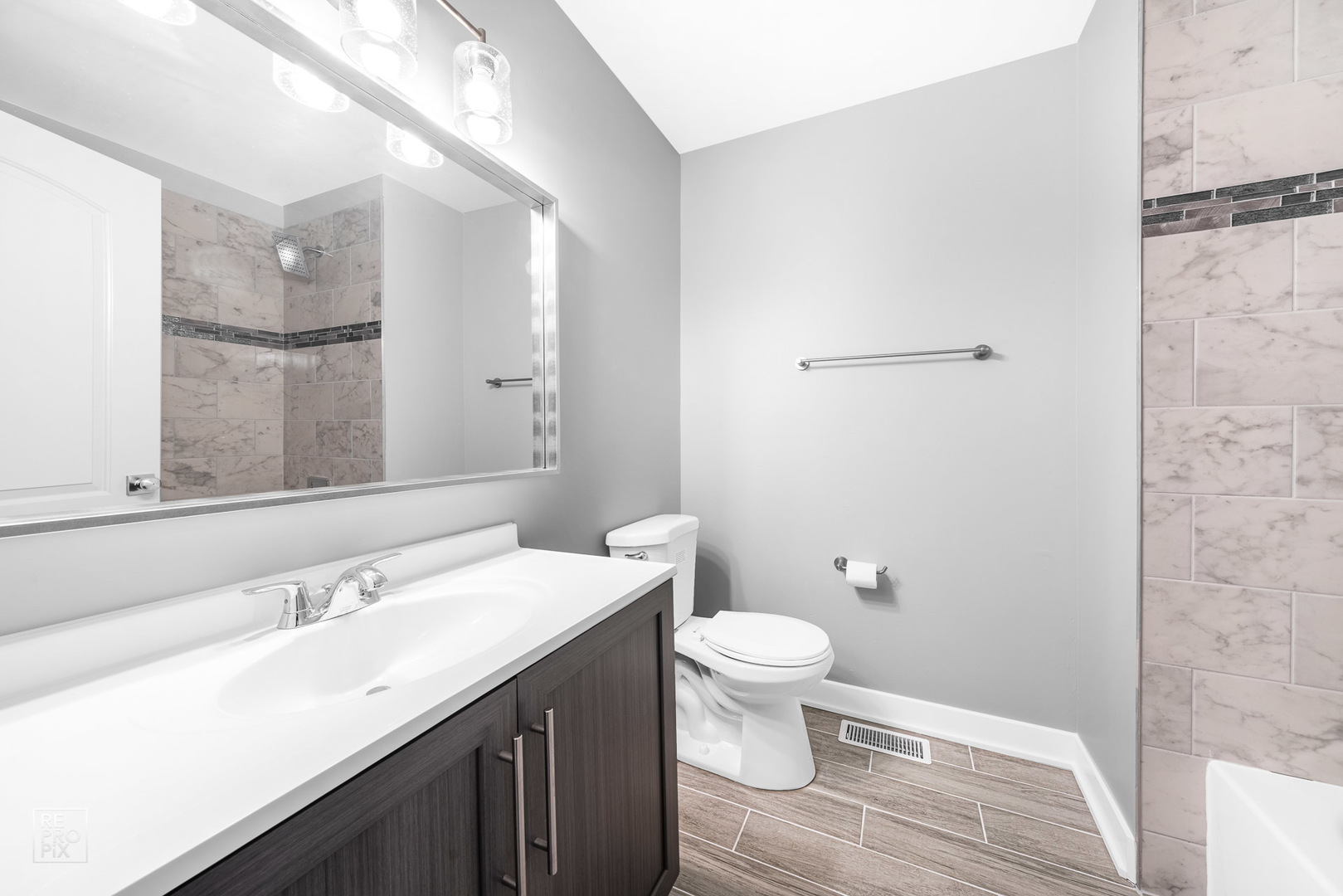 122 Cloverleaf Road Matteson, IL 60443 - Photo 8 of 15