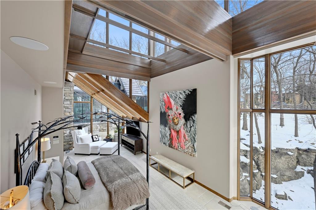 16900 South Highland Ridge Drive Loch Lloyd, MO 64012 - Photo 44 of 96