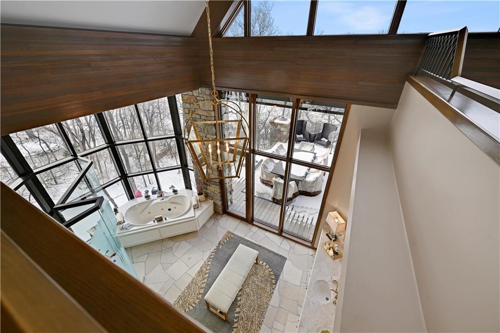 16900 South Highland Ridge Drive Loch Lloyd, MO 64012 - Photo 50 of 96