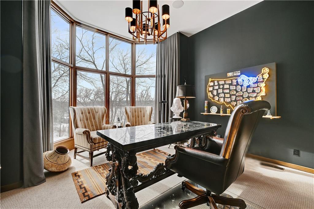 16900 South Highland Ridge Drive Loch Lloyd, MO 64012 - Photo 52 of 96