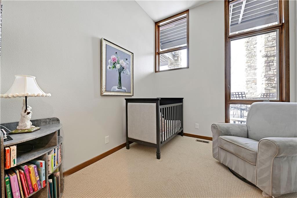 16900 South Highland Ridge Drive Loch Lloyd, MO 64012 - Photo 54 of 96