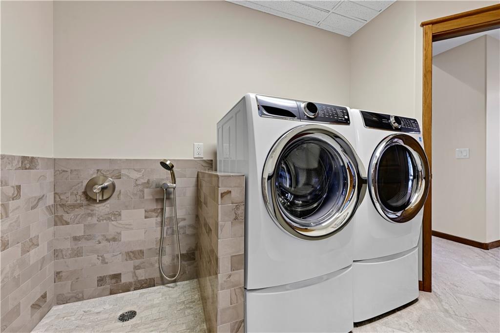 16900 South Highland Ridge Drive Loch Lloyd, MO 64012 - Photo 55 of 96