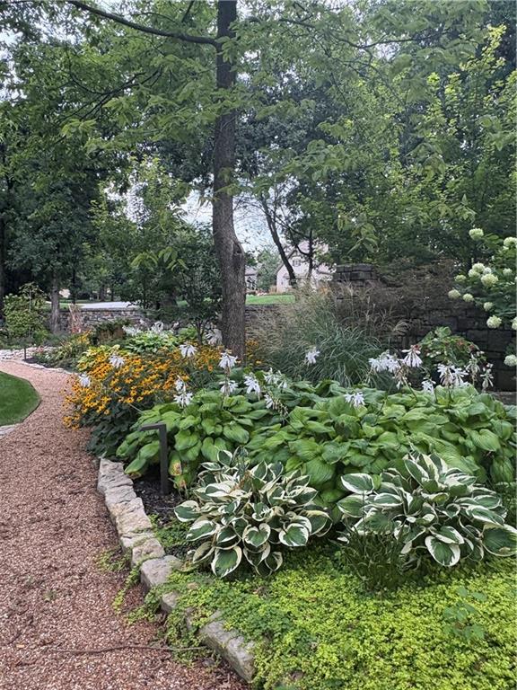 16900 South Highland Ridge Drive Loch Lloyd, MO 64012 - Photo 70 of 96