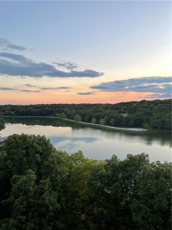 16900 South Highland Ridge Drive Loch Lloyd, MO 64012 - Photo 73 of 96