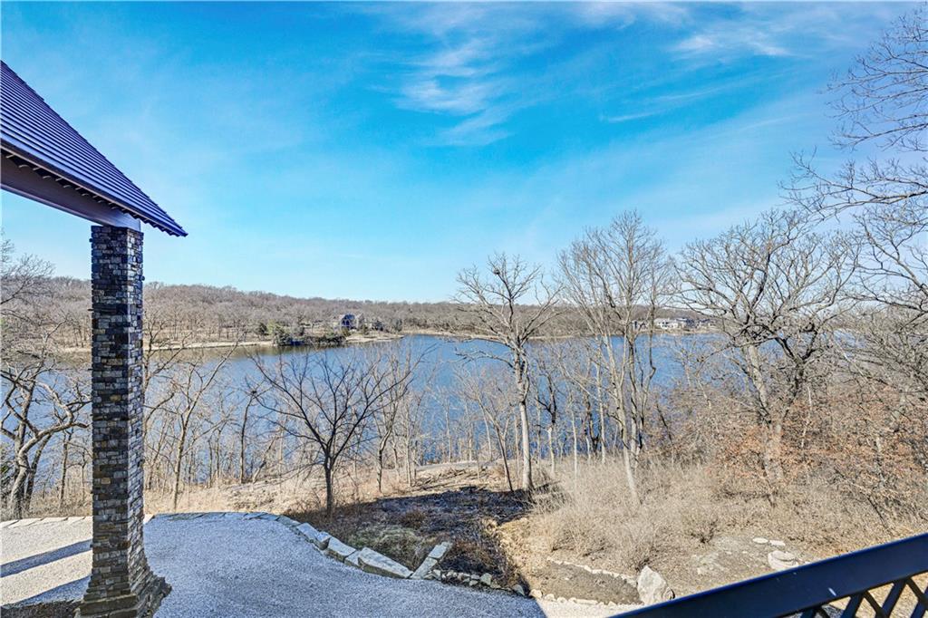 16900 South Highland Ridge Drive Loch Lloyd, MO 64012 - Photo 77 of 96