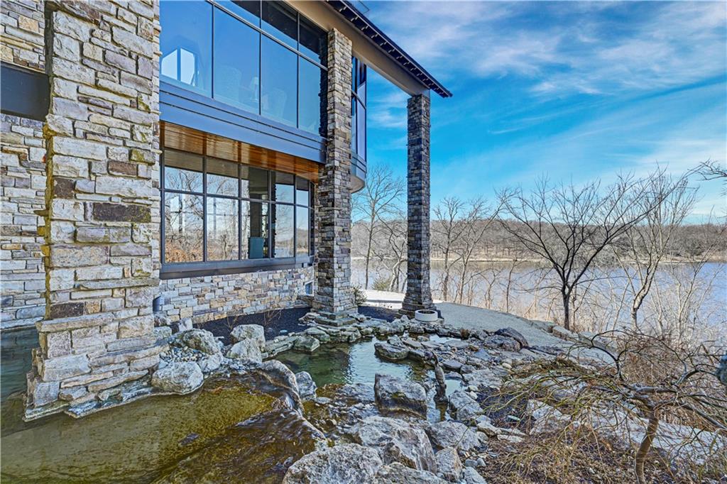 16900 South Highland Ridge Drive Loch Lloyd, MO 64012 - Photo 83 of 96