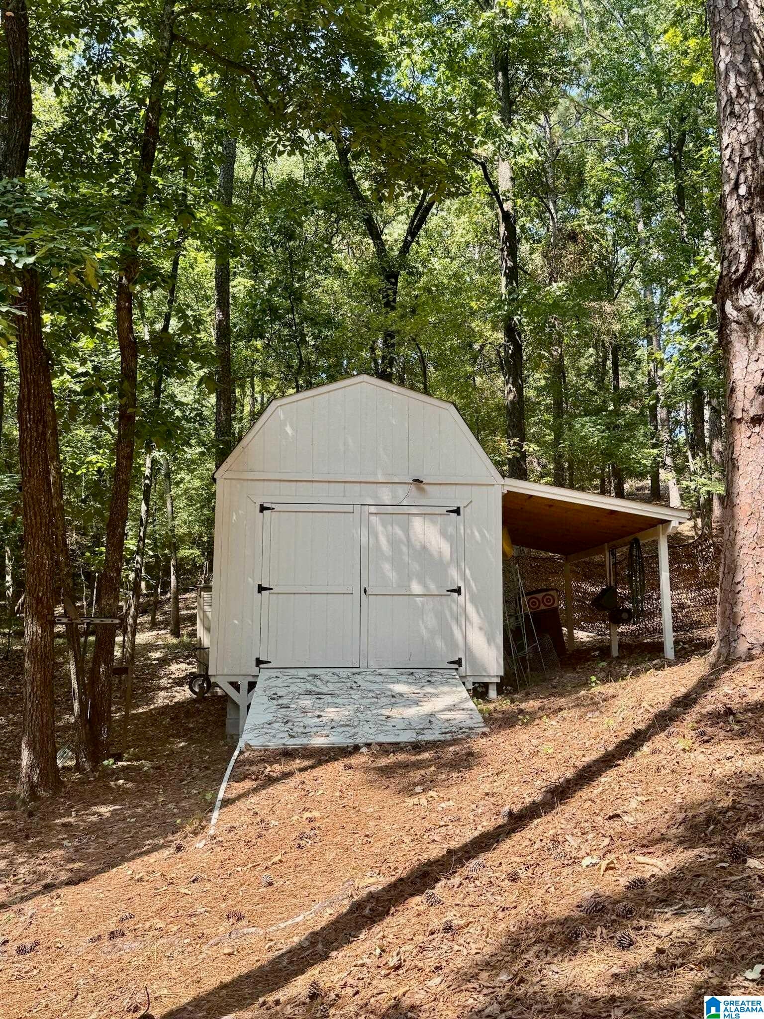 5104 Meadow Brook Road Birmingham, AL 35242 - Photo 28 of 33 Gallery Image 28
