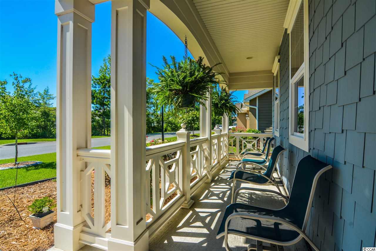 545 Heartland Court Murrells Inlet, SC 29576 - Photo 2 of 35