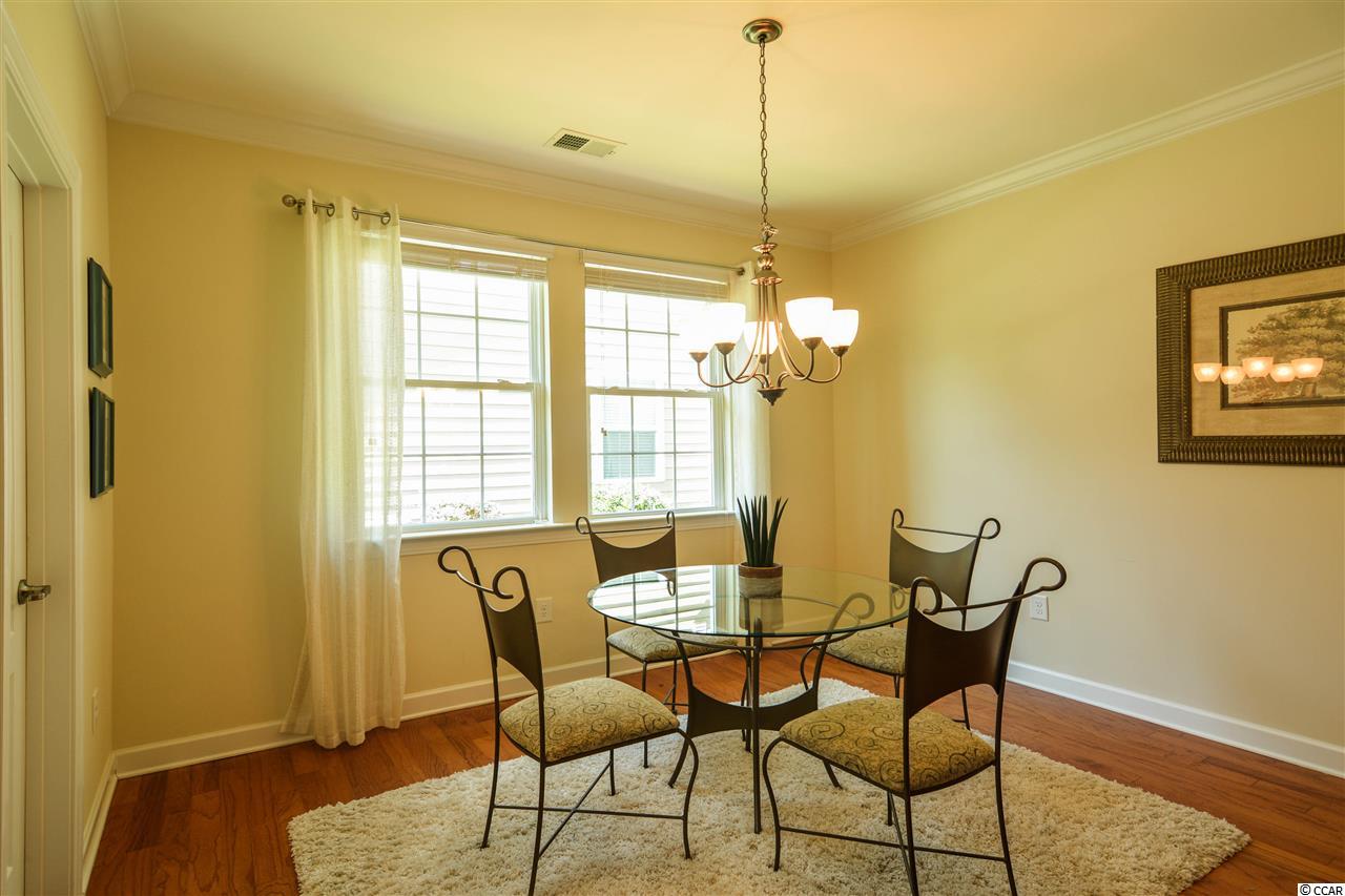 545 Heartland Court Murrells Inlet, SC 29576 - Photo 13 of 35