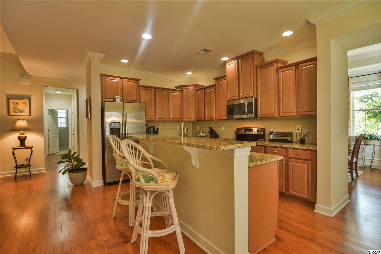 545 Heartland Court Murrells Inlet, SC 29576 - Photo 14 of 35