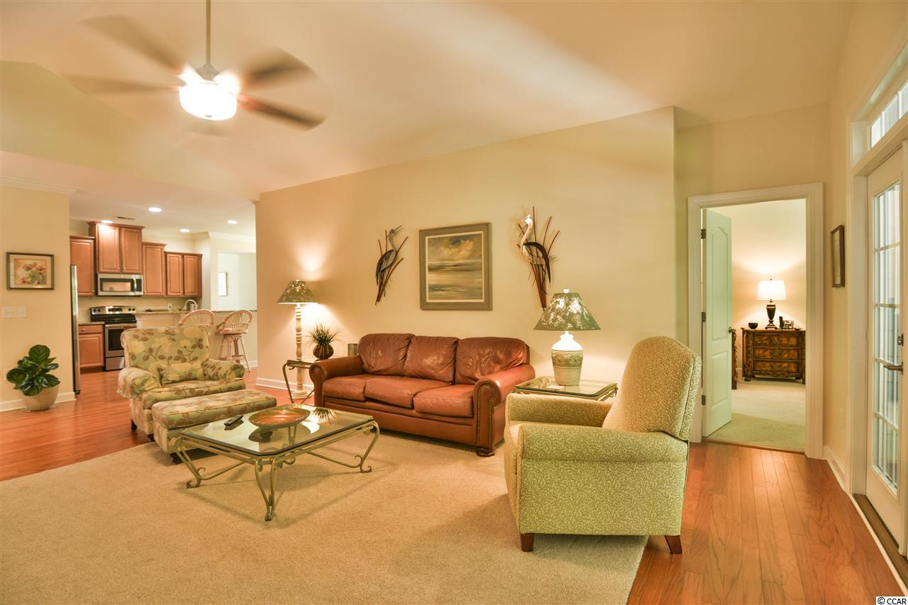 545 Heartland Court Murrells Inlet, SC 29576 - Photo 15 of 35