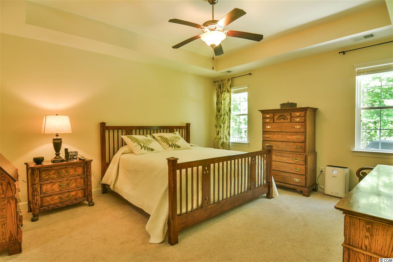 545 Heartland Court Murrells Inlet, SC 29576 - Photo 17 of 35