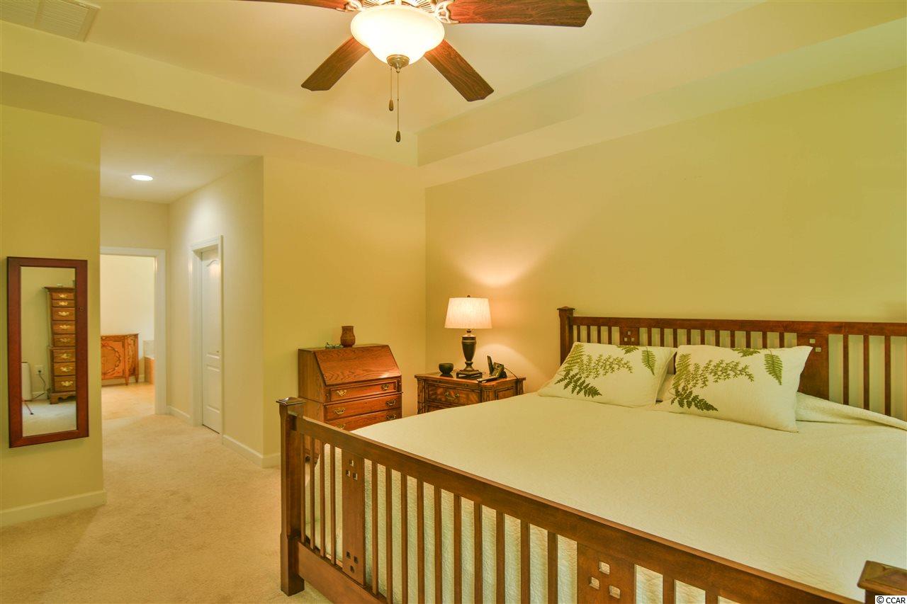 545 Heartland Court Murrells Inlet, SC 29576 - Photo 18 of 35