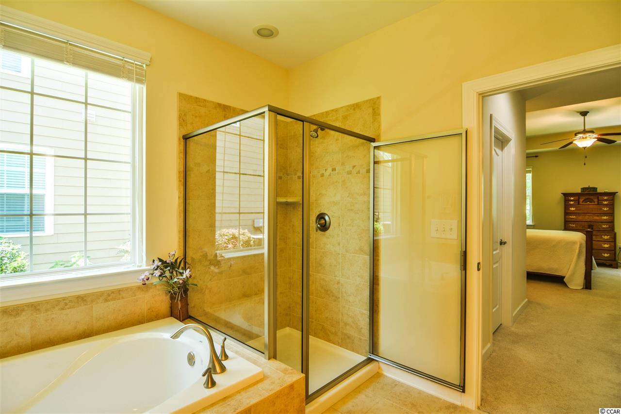 545 Heartland Court Murrells Inlet, SC 29576 - Photo 19 of 35