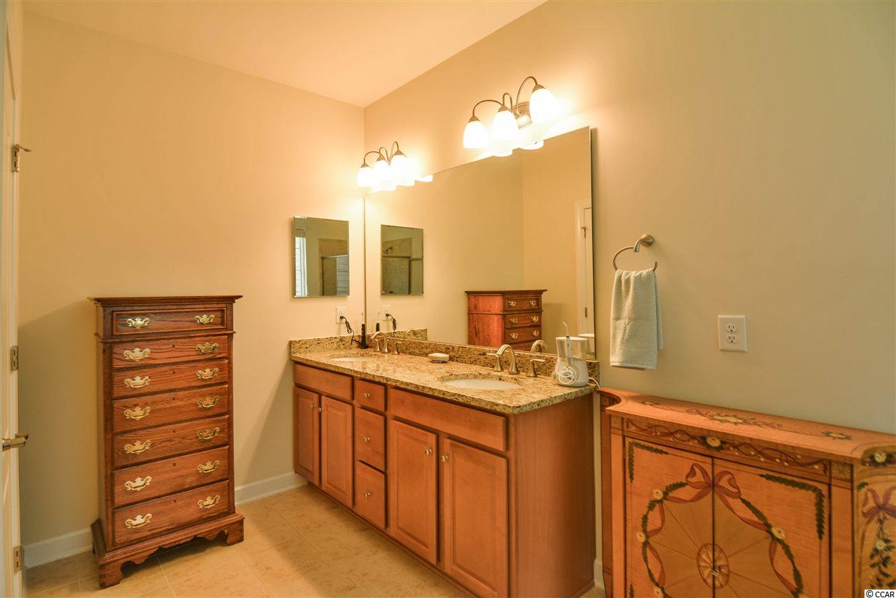 545 Heartland Court Murrells Inlet, SC 29576 - Photo 20 of 35