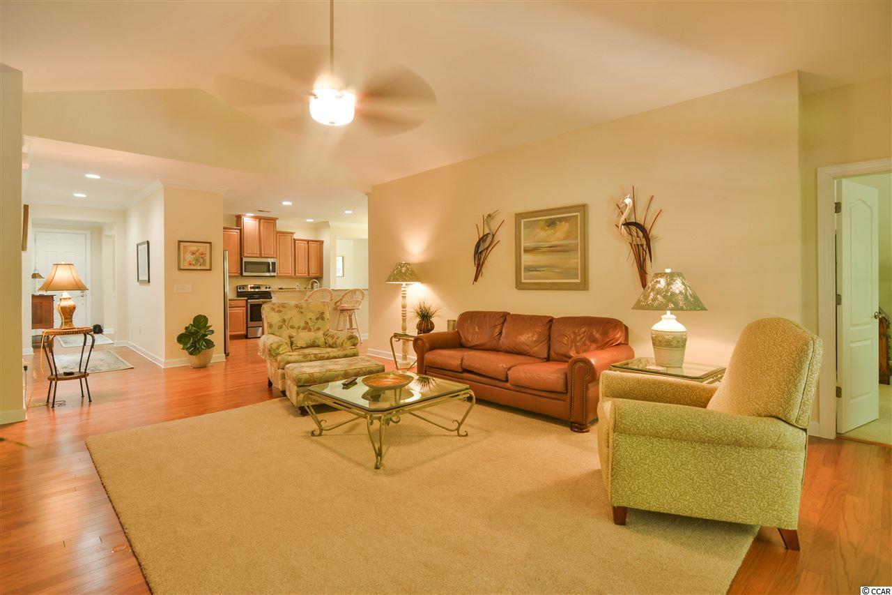 545 Heartland Court Murrells Inlet, SC 29576 - Photo 3 of 35