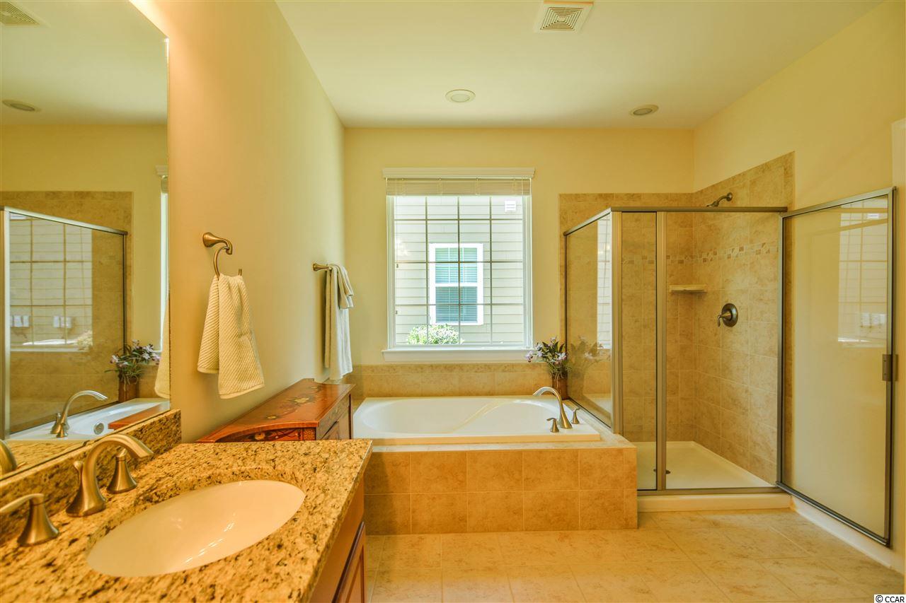 545 Heartland Court Murrells Inlet, SC 29576 - Photo 21 of 35