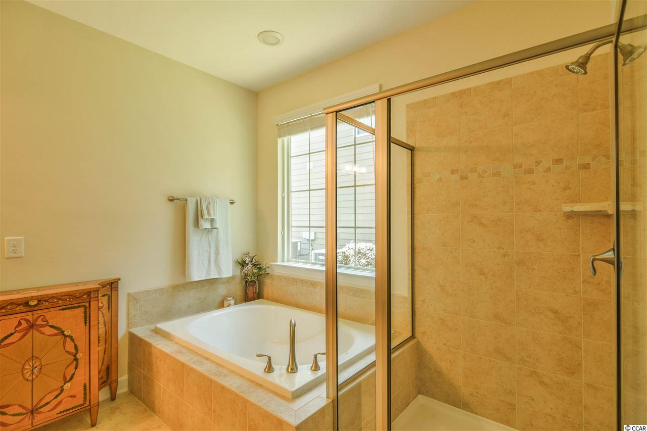 545 Heartland Court Murrells Inlet, SC 29576 - Photo 22 of 35