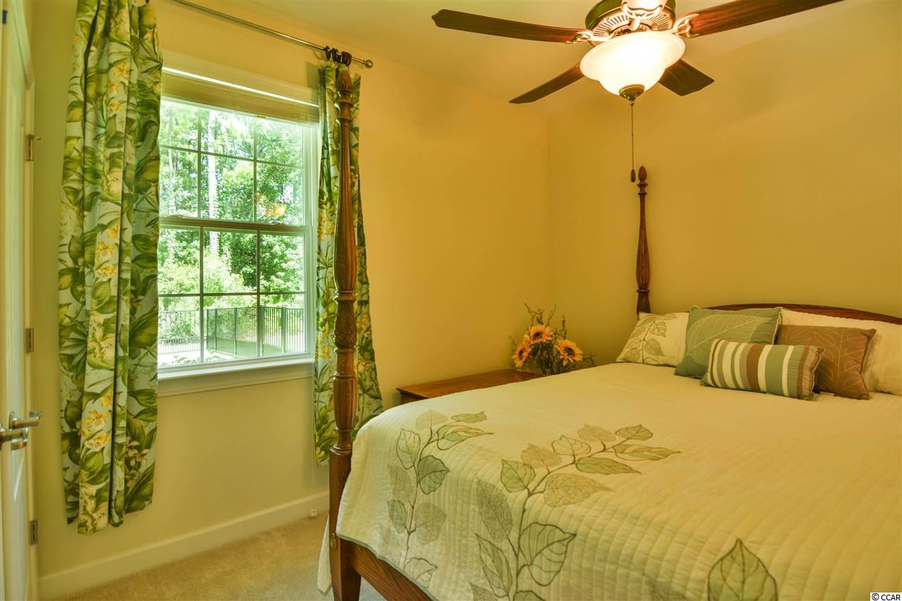545 Heartland Court Murrells Inlet, SC 29576 - Photo 23 of 35