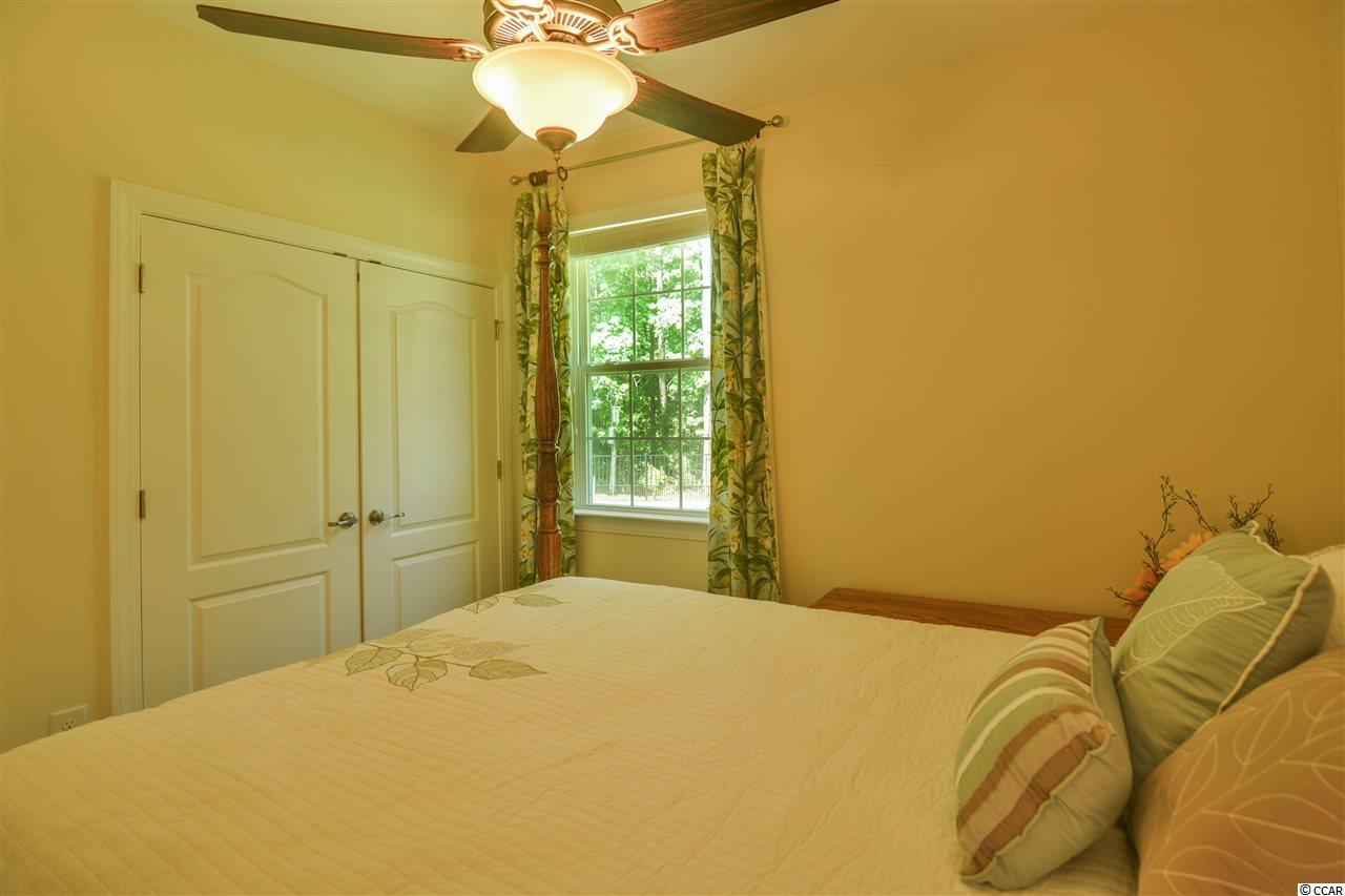 545 Heartland Court Murrells Inlet, SC 29576 - Photo 24 of 35
