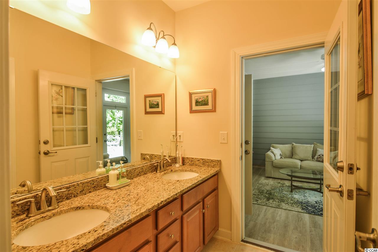 545 Heartland Court Murrells Inlet, SC 29576 - Photo 25 of 35
