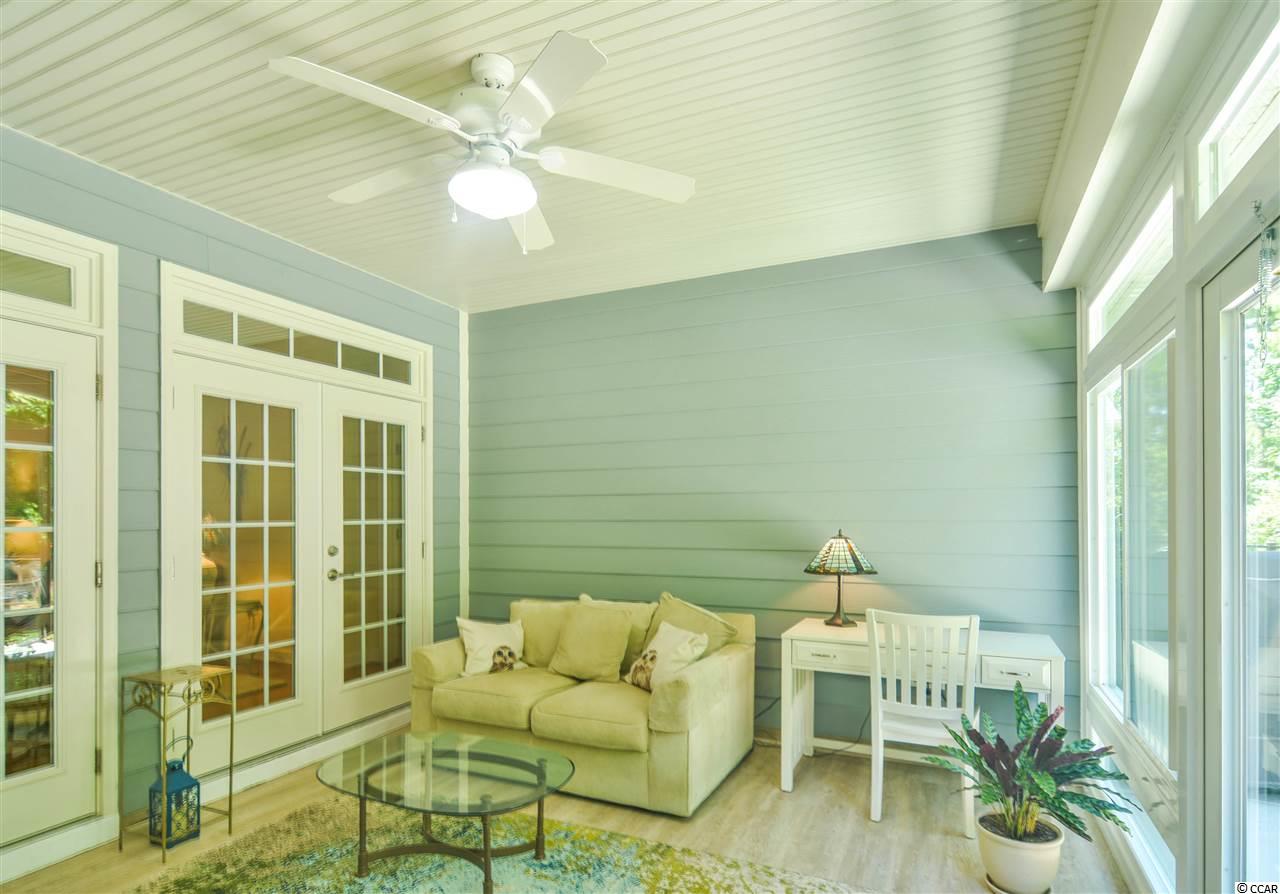 545 Heartland Court Murrells Inlet, SC 29576 - Photo 26 of 35