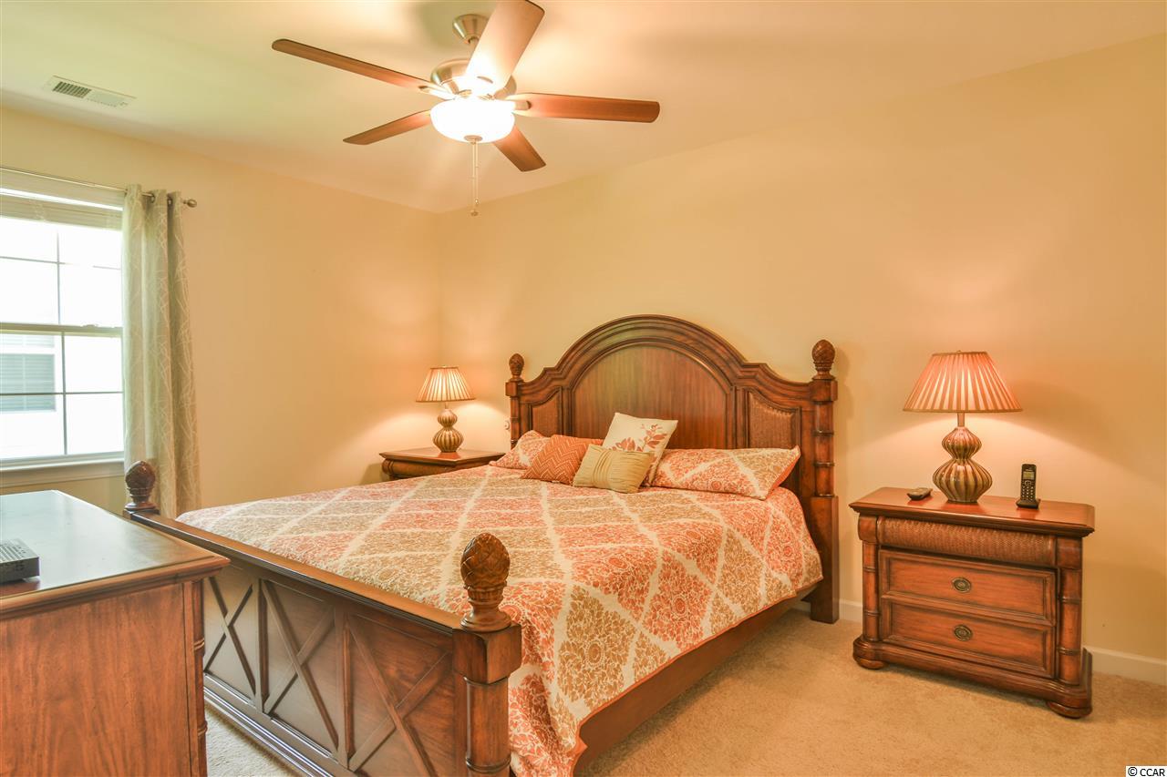 545 Heartland Court Murrells Inlet, SC 29576 - Photo 27 of 35