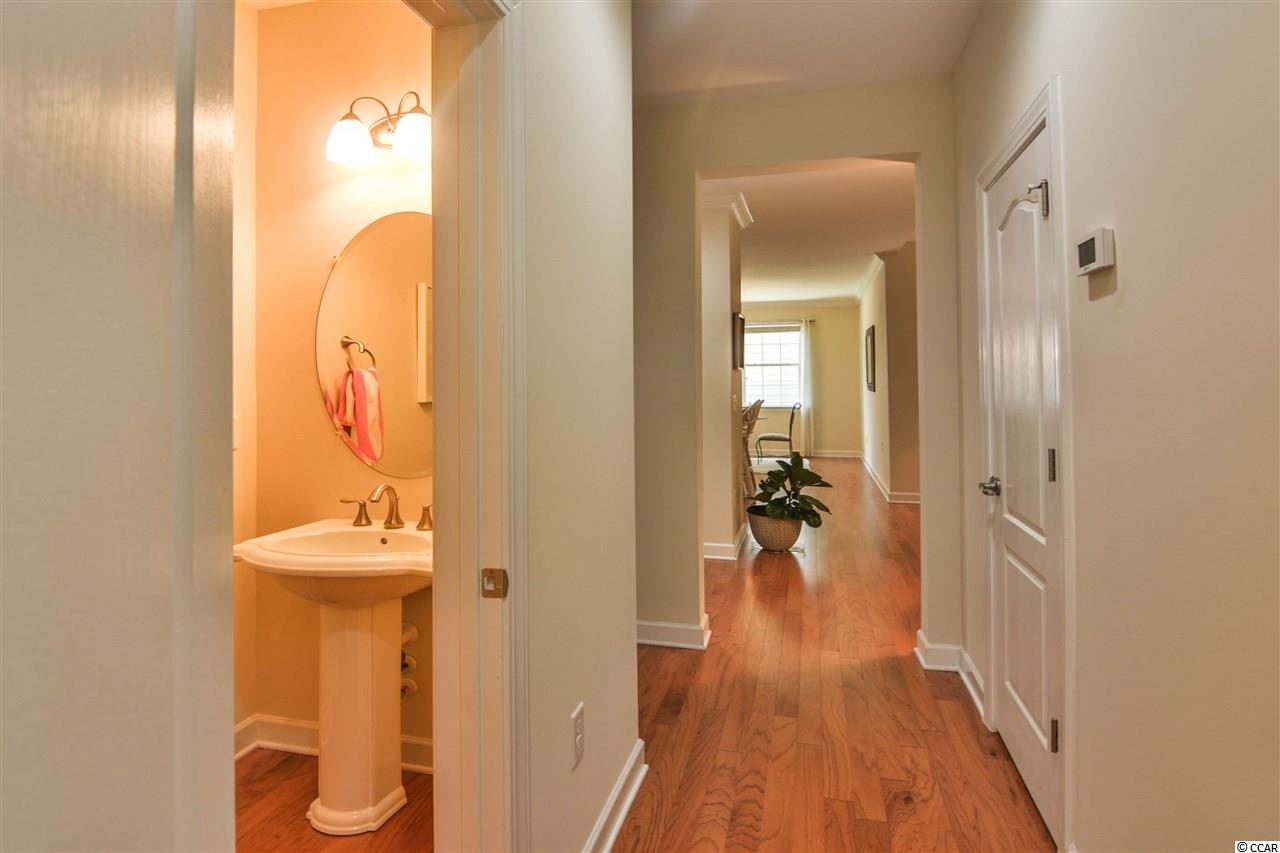 545 Heartland Court Murrells Inlet, SC 29576 - Photo 28 of 35