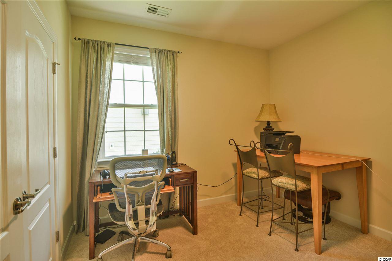 545 Heartland Court Murrells Inlet, SC 29576 - Photo 30 of 35