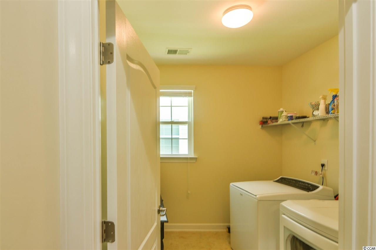 545 Heartland Court Murrells Inlet, SC 29576 - Photo 31 of 35