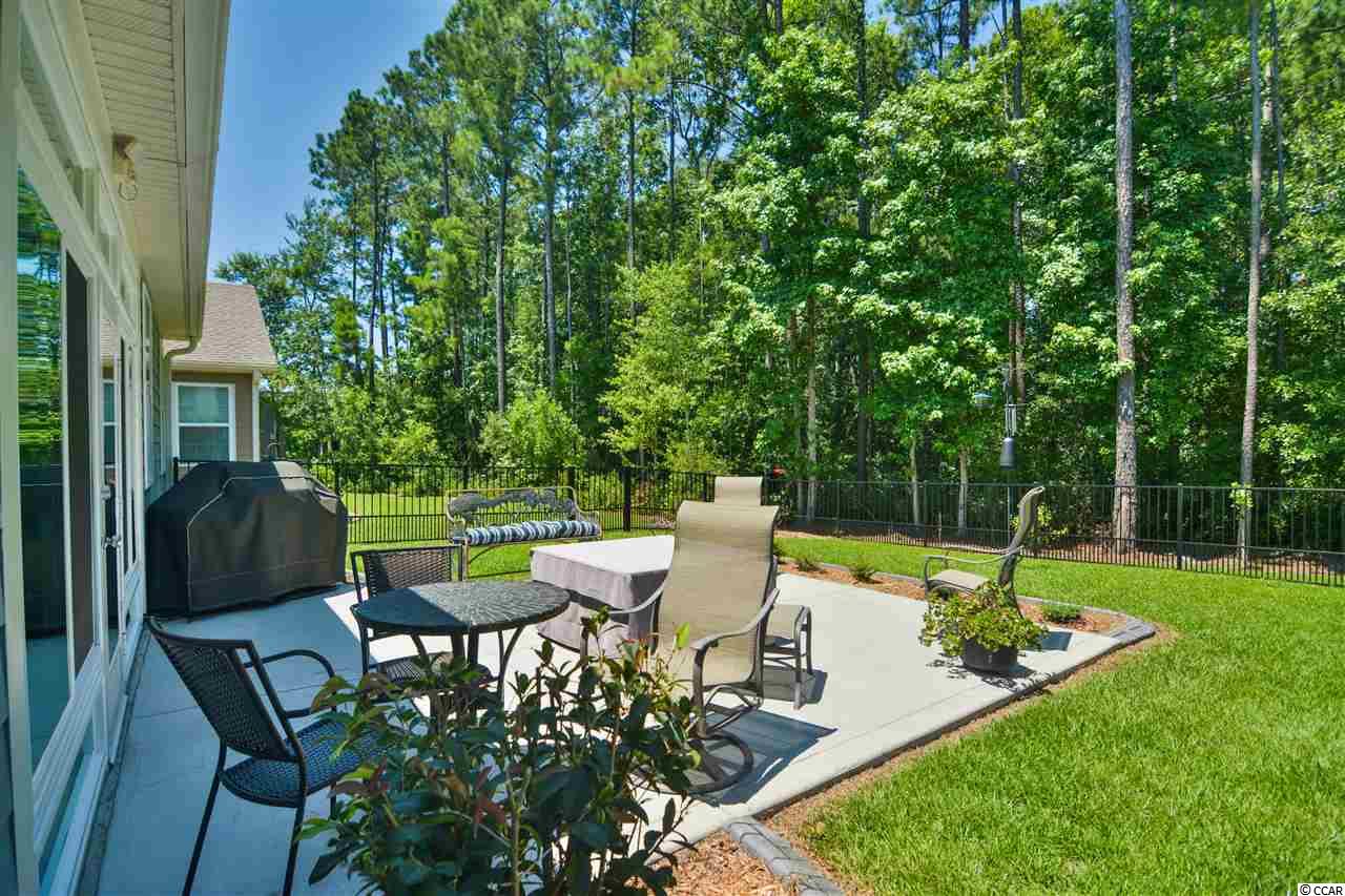 545 Heartland Court Murrells Inlet, SC 29576 - Photo 32 of 35