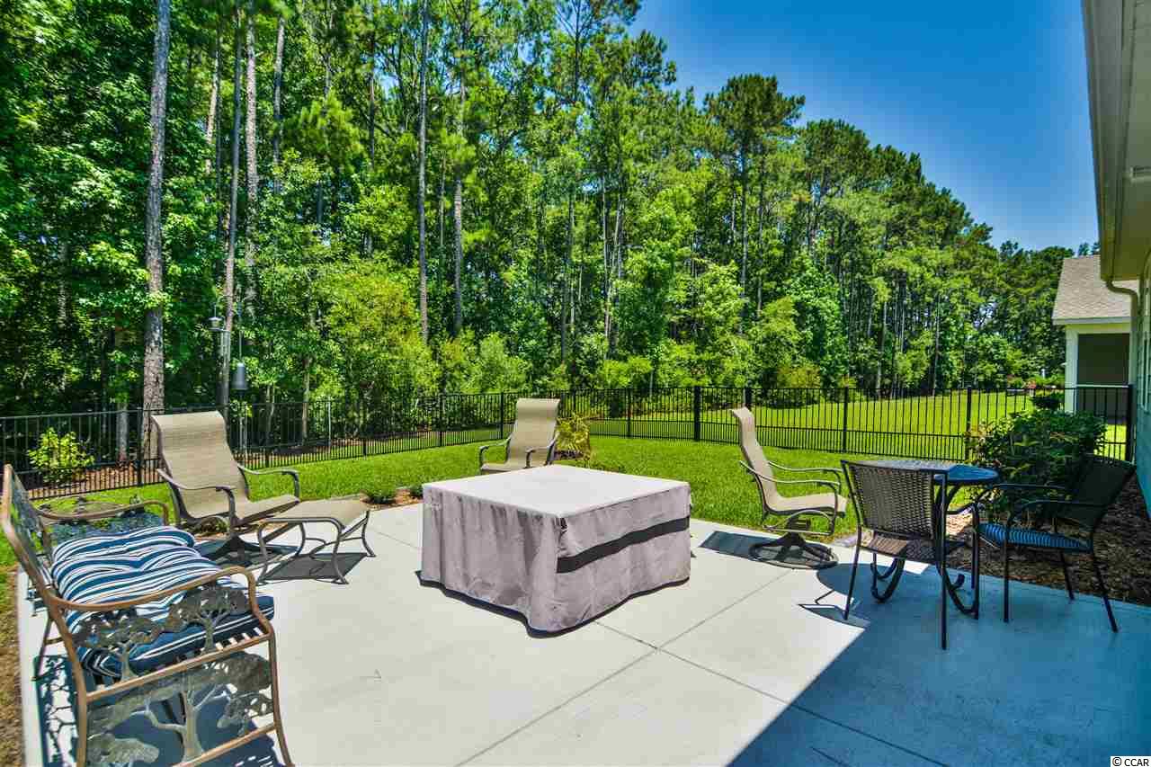 545 Heartland Court Murrells Inlet, SC 29576 - Photo 33 of 35