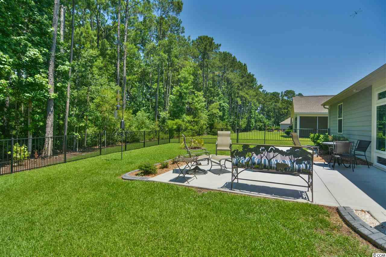 545 Heartland Court Murrells Inlet, SC 29576 - Photo 34 of 35
