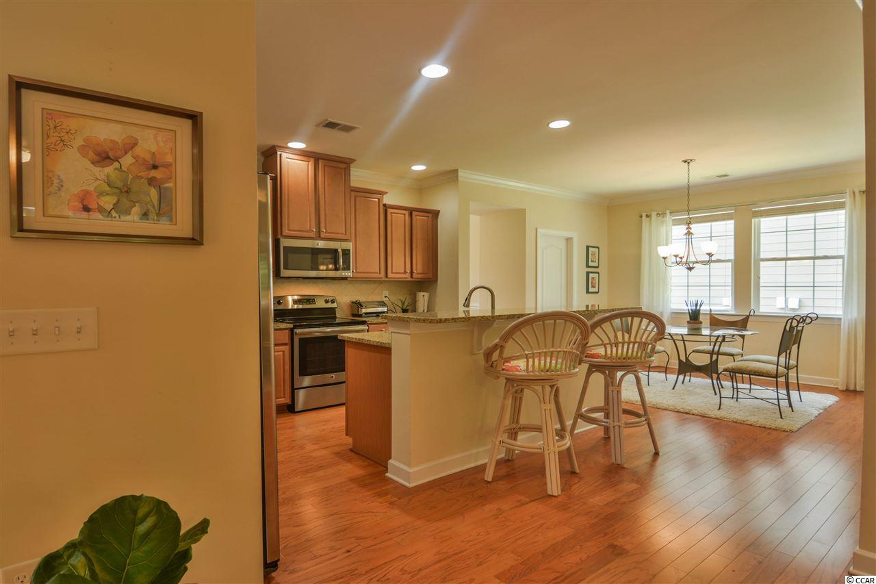 545 Heartland Court Murrells Inlet, SC 29576 - Photo 5 of 35