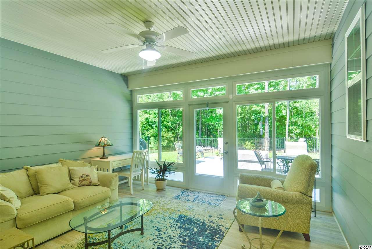 545 Heartland Court Murrells Inlet, SC 29576 - Photo 6 of 35