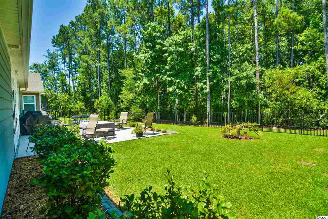 545 Heartland Court Murrells Inlet, SC 29576 - Photo 7 of 35