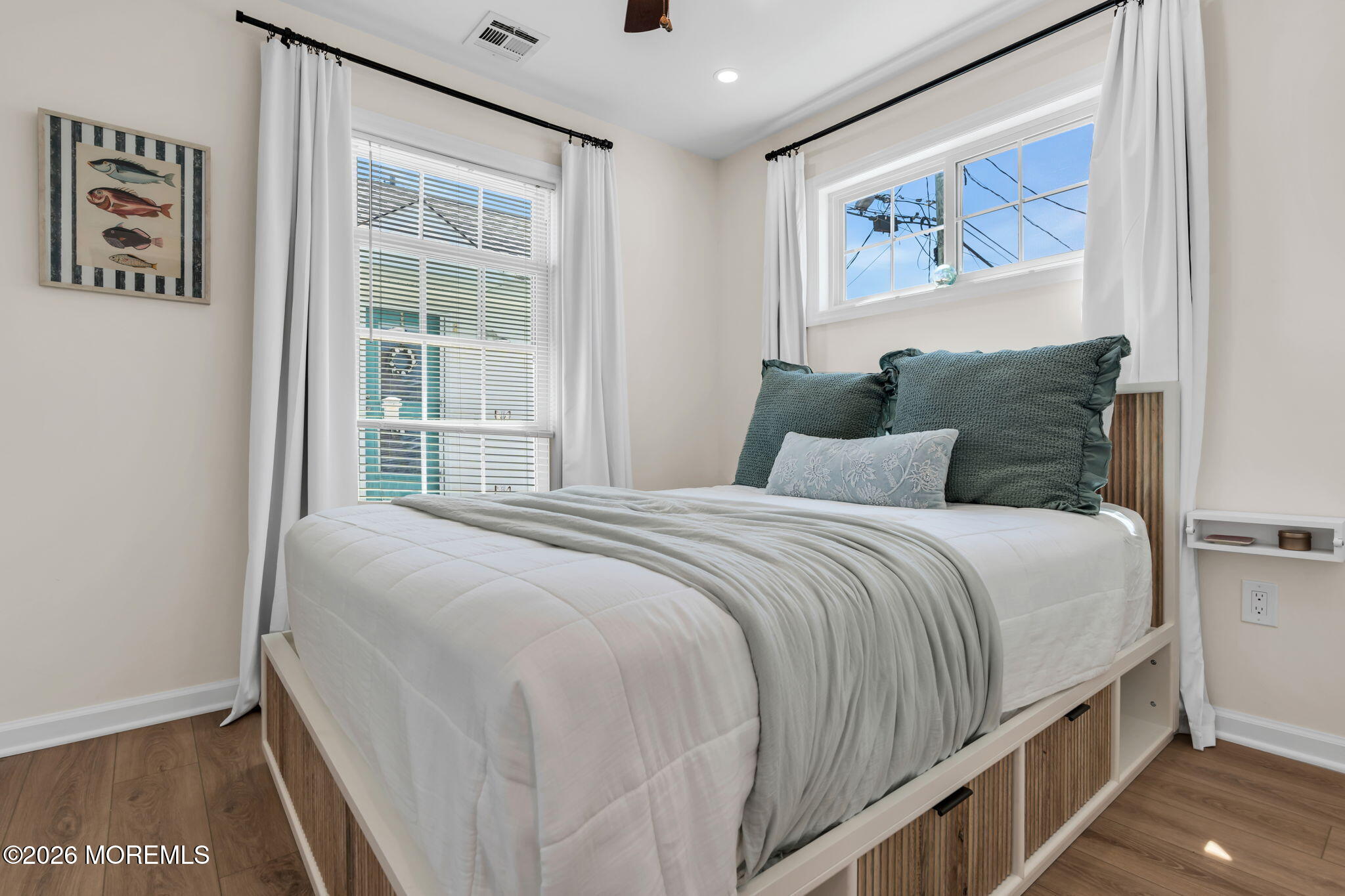 115 West Tide Way Lavallette, NJ 08735 - Photo 17 of 26 25-web-or-mls-25-print-DSC01699