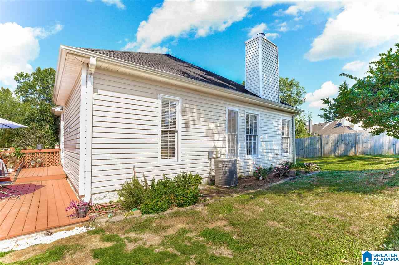 213 South Wood Road Birmingham, AL 35209 - Photo 18 of 31