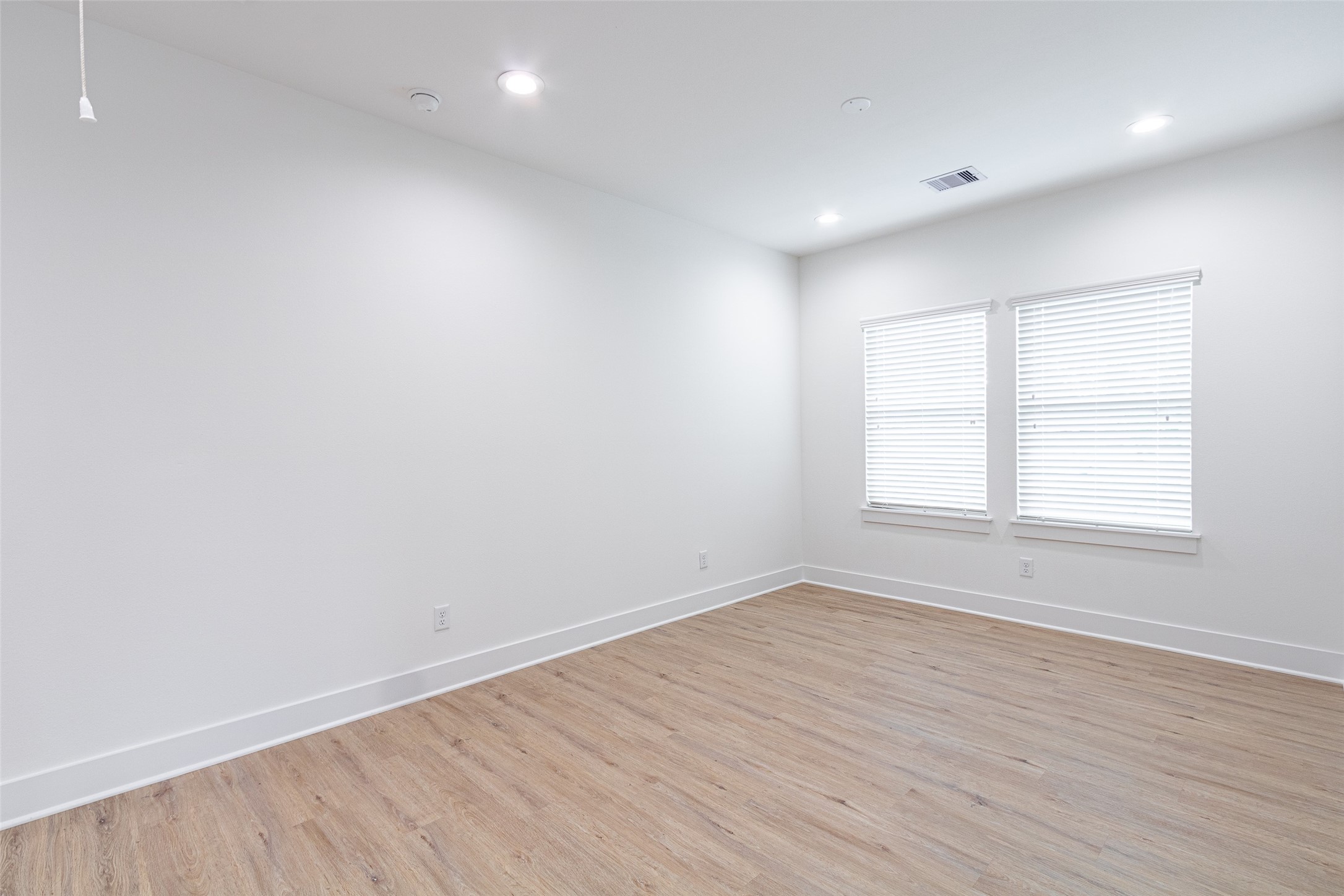 6814 Burkett Street, Unit B Houston, TX 77021 - Photo 26 of 30