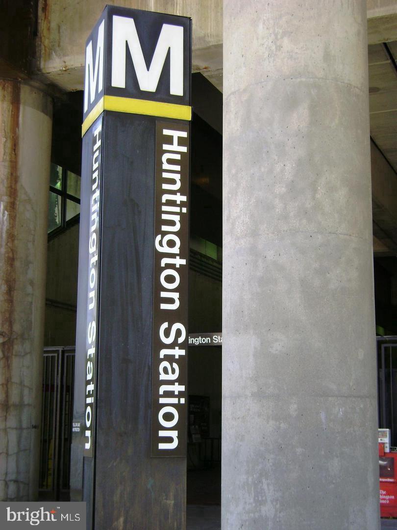 2059 Huntington Avenue, Unit 802 Alexandria, VA 22303 - Photo 18 of 18 unknown