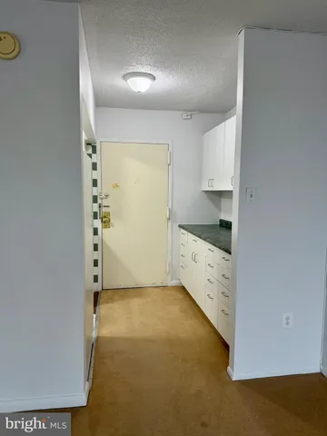$1,450 | 2059 Huntington Avenue, Unit 802, Alexandria, VA 22303