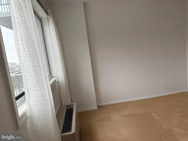 $1,450 | 2059 Huntington Avenue, Unit 802, Alexandria, VA 22303