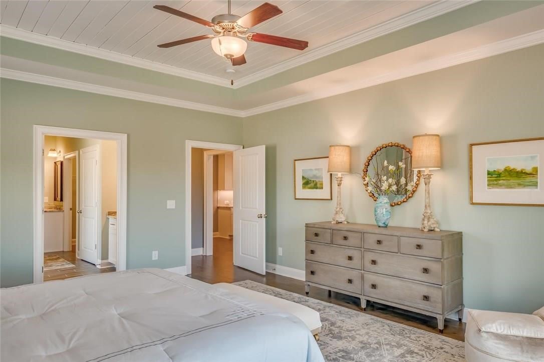 1996 Rocky Brook Road Opelika, AL 36801 - Photo 24 of 36 Gallery Image 24