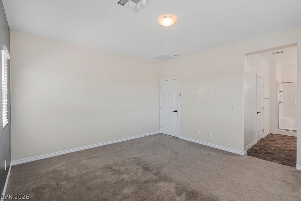7010 Calvert Cliffs Street North Las Vegas, NV 89084 - Photo 28 of 42